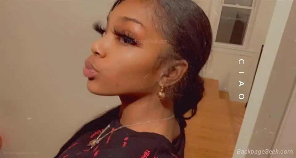WELCOME TO THE CANDY SHOP in Brooklyn – Women Seeking Men photo 3