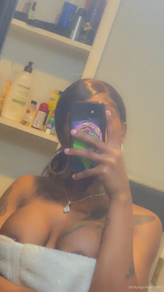 WELCOME TO THE CANDY SHOP in Brooklyn – Women Seeking Men photo 5