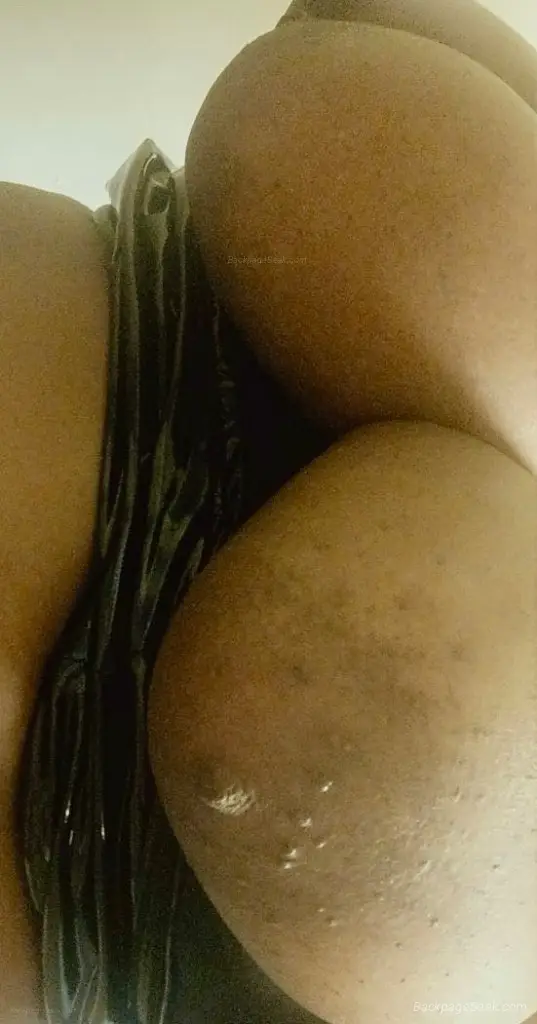 BBW LOVERS broadway ave area in Brooklyn – Women Seeking Men photo 2
