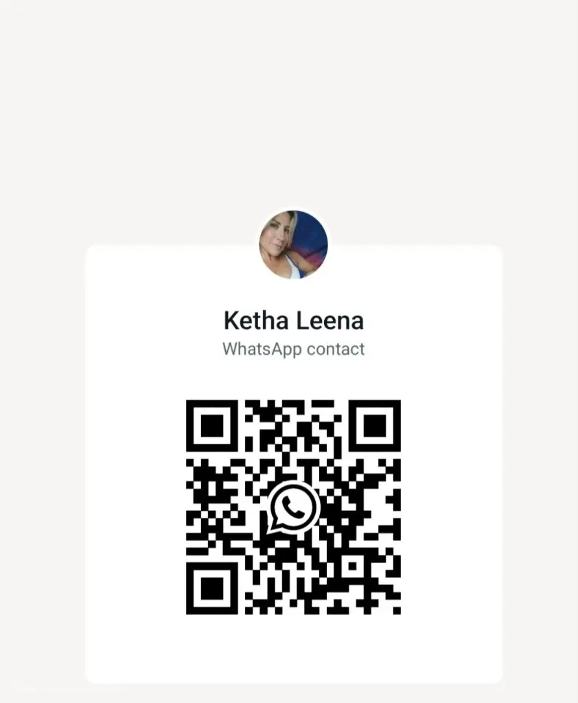 I'm 40 Years 100 legit Sexy Milfy Hot MoM Wet SexyPussy Ass... in Brooklyn – Women Seeking Men photo 5