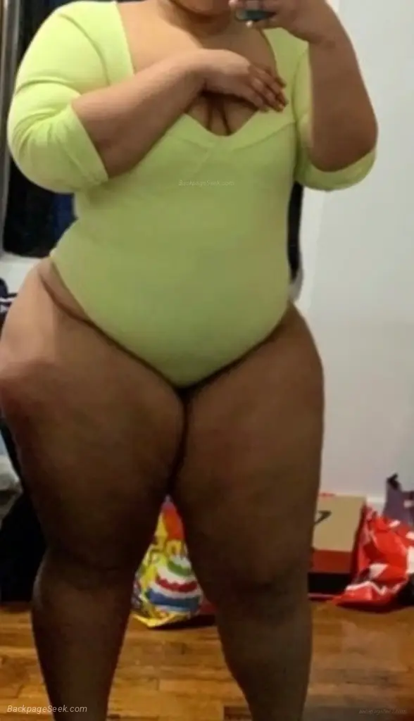 SEXY REDBONE BBW READY FOR PLAY in Brooklyn – Women Seeking Men photo 4
