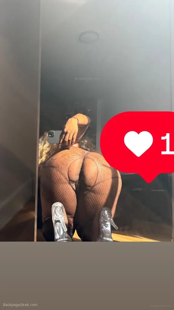 SEXY KARISMA SPECAIL $$GET ME WHILE YOU CAN DADDY NO GAMES
