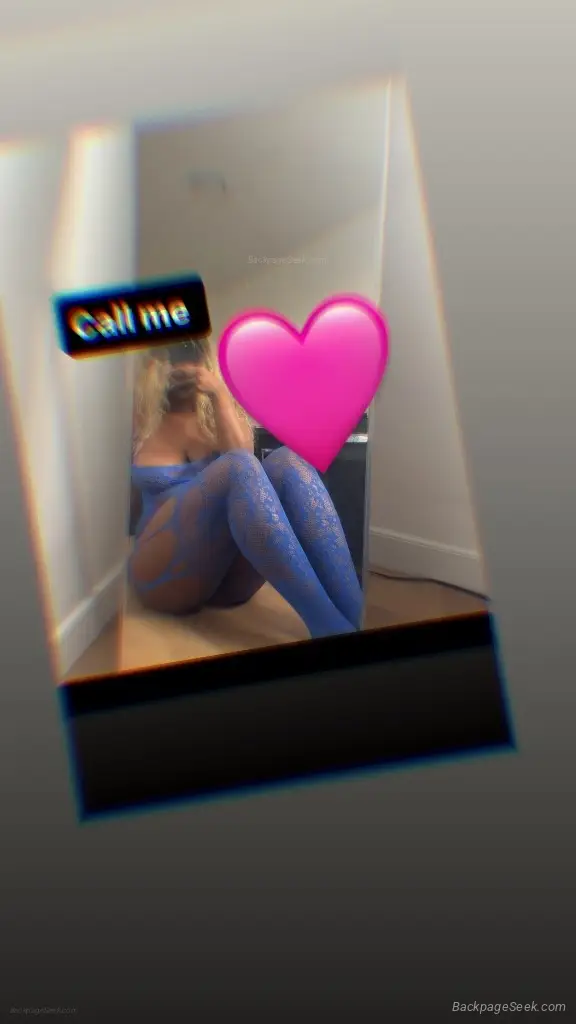 SEXY KARISMA SPECAIL GET ME WHILE YOU CAN DADDY NO GAMES in Brooklyn – Women Seeking Men photo 5