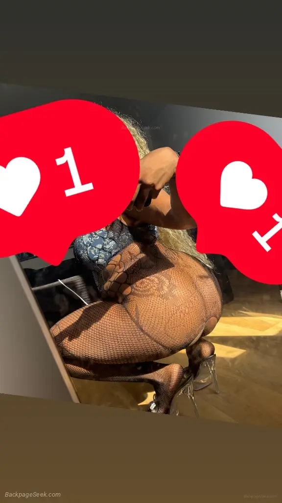SEXY KARISMA SPECAIL GET ME WHILE YOU CAN DADDY NO GAMES in Brooklyn – Women Seeking Men photo 6