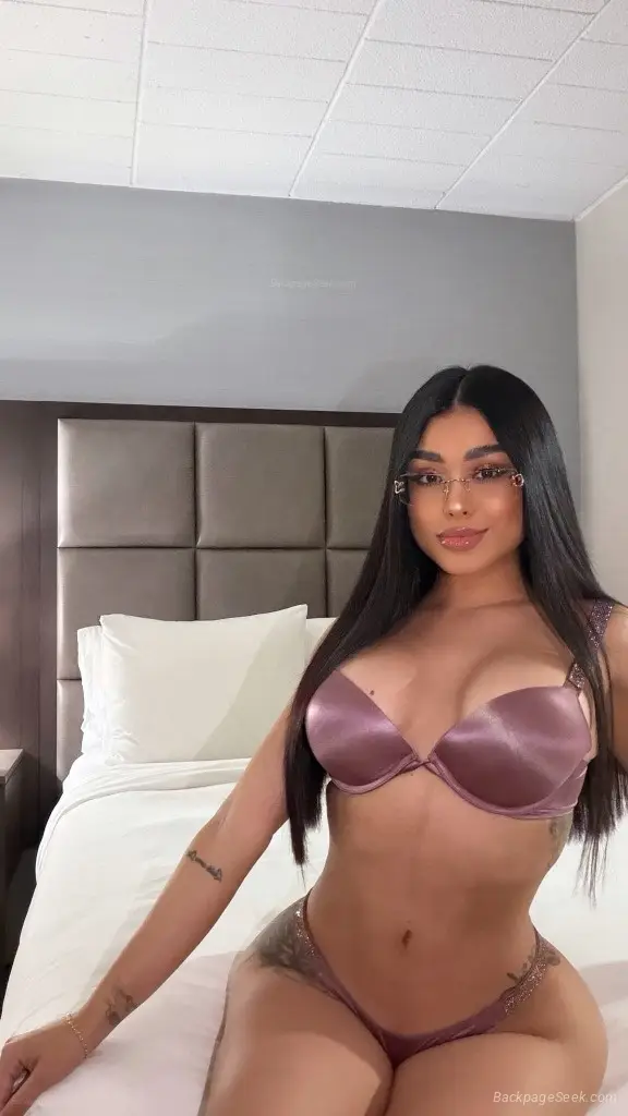 AVAILABLE NOW LOVE in Brooklyn – Women Seeking Men photo 2