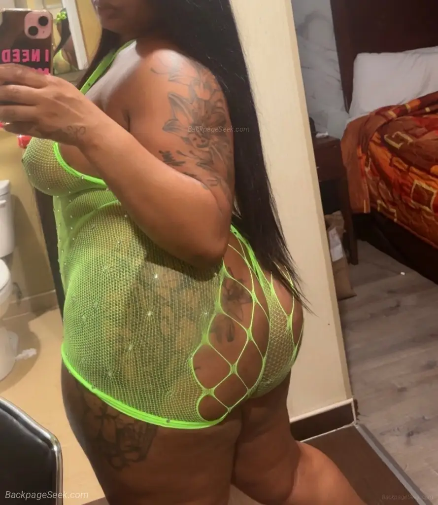 100ss INCALLS FORGET HER and HER 100 in Brooklyn – Women Seeking Men photo 2
