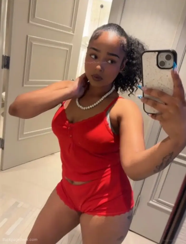 come slut this sexy costa rican out incalls n cardates HIGH in Brooklyn – Women Seeking Men photo 2