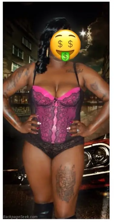 POUNDTOWN in Brooklyn – Women Seeking Men photo 3