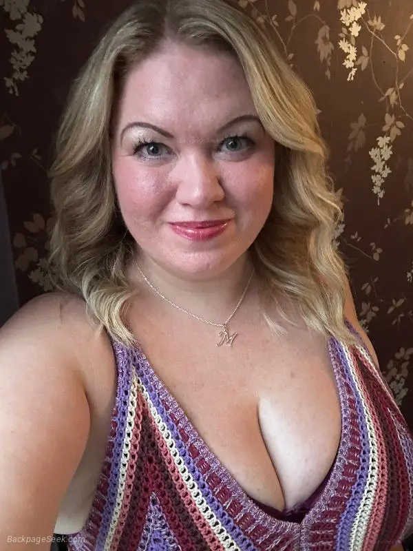 INCALL OUT CALL Car Call An alHottest69Hottest Ride in Brooklyn – Women Seeking Men photo 4