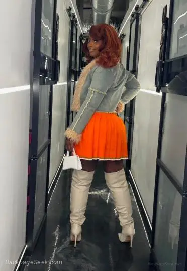 FILIPINA MixEd FaT BooTY FreAk jUiCY DeePtHroAt WaRM Kitty 5... in Brooklyn – Women Seeking Men photo 4