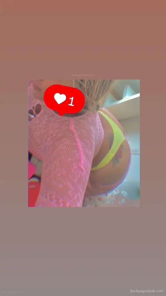 sexy latinaa available outcall now papi in Brooklyn – Women Seeking Men photo 2