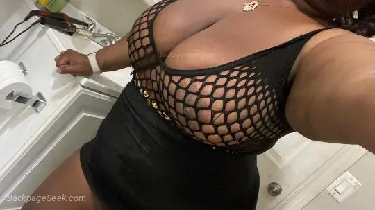Curves Ahead Can You Handle It