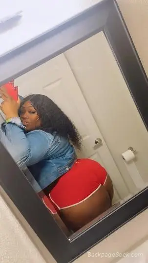 Curves Ahead Can You Handle It in Brooklyn – Women Seeking Men photo 3