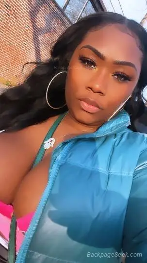 Curves Ahead Can You Handle It in Brooklyn – Women Seeking Men photo 4