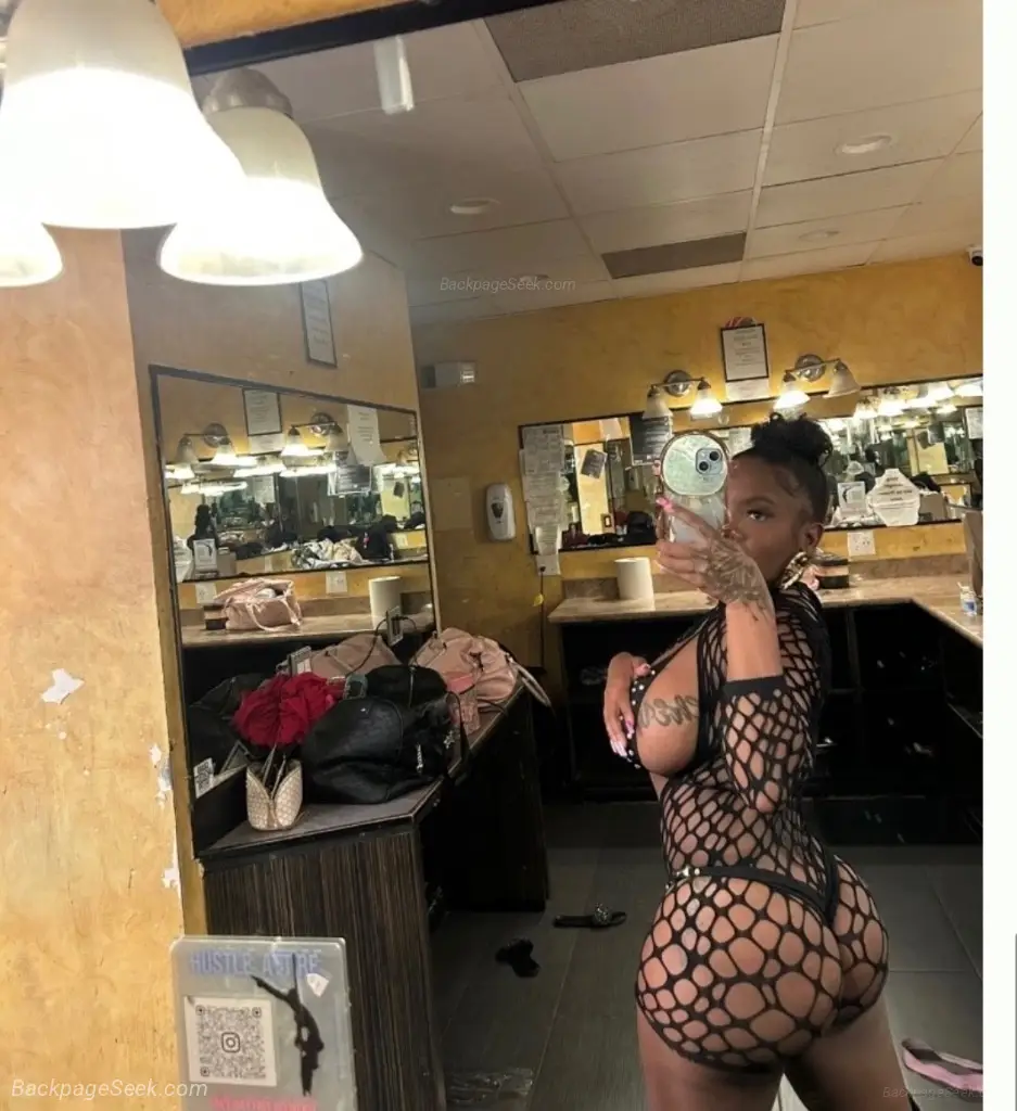 new in town come enjoy the special