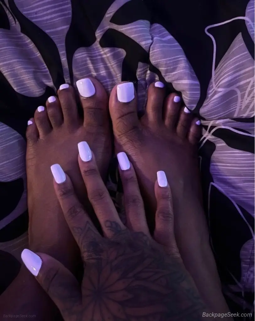 new in town come enjoy the special in Brooklyn – Women Seeking Men photo 4