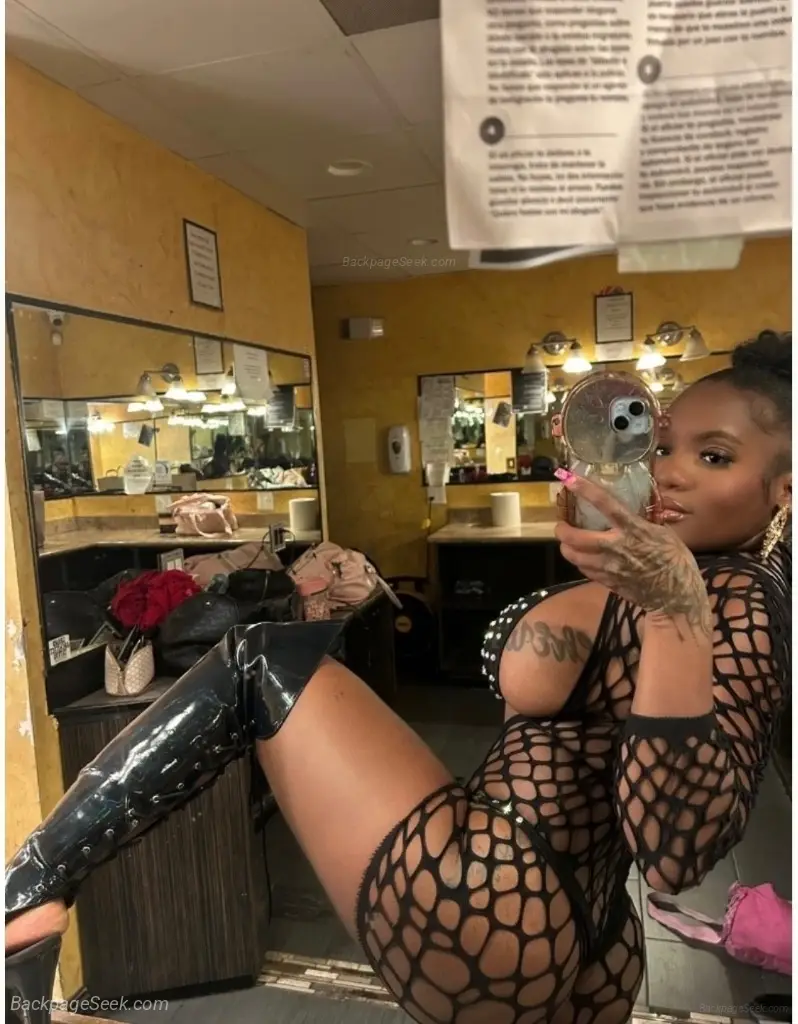 new in town come enjoy the special in Brooklyn – Women Seeking Men photo 6