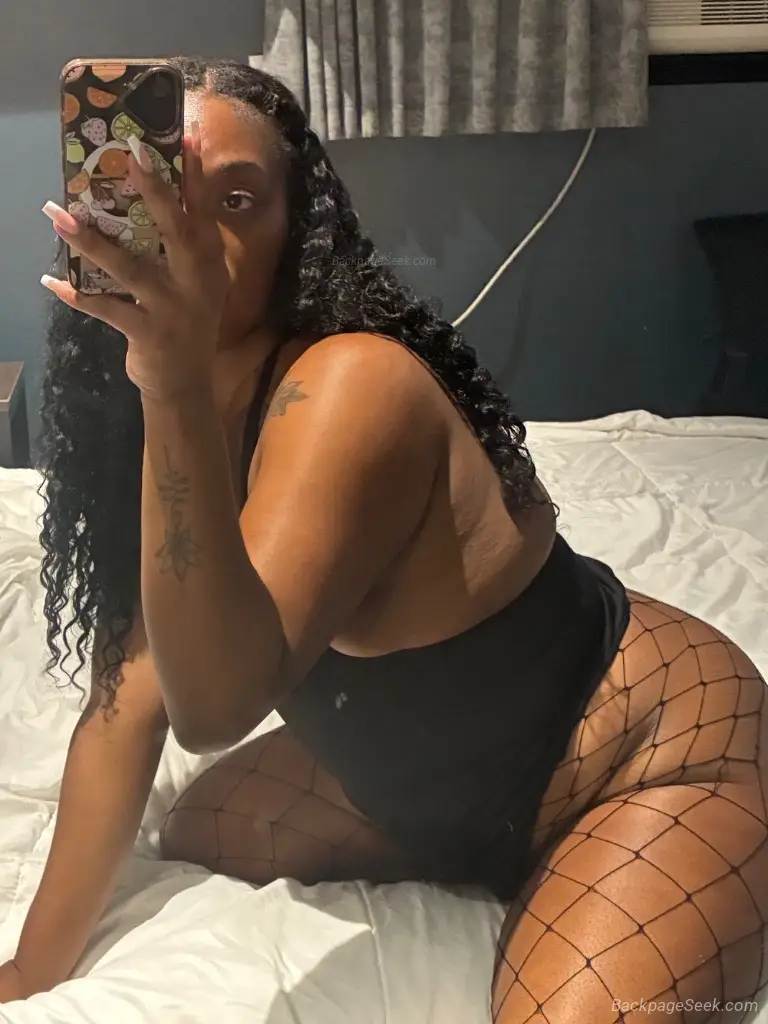 INCALL OUTCALL NATURAL EXOTIC BOMBSHELL