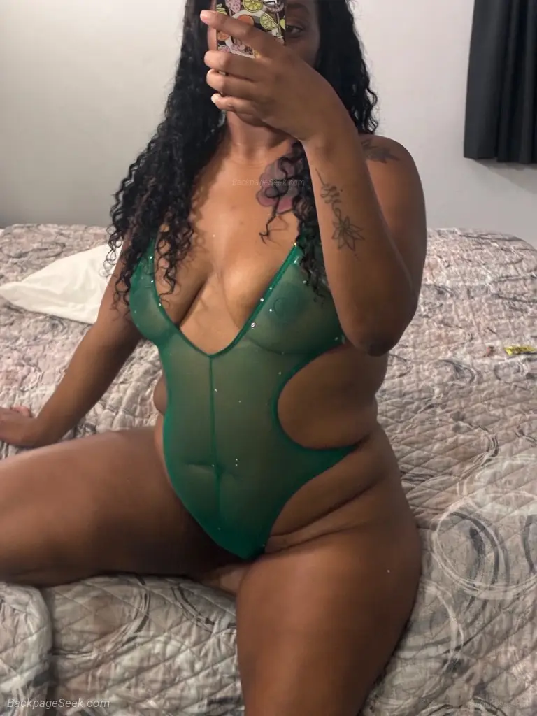 INCALL OUTCALL NATURAL EXOTIC BOMBSHELL in Brooklyn – Women Seeking Men photo 4