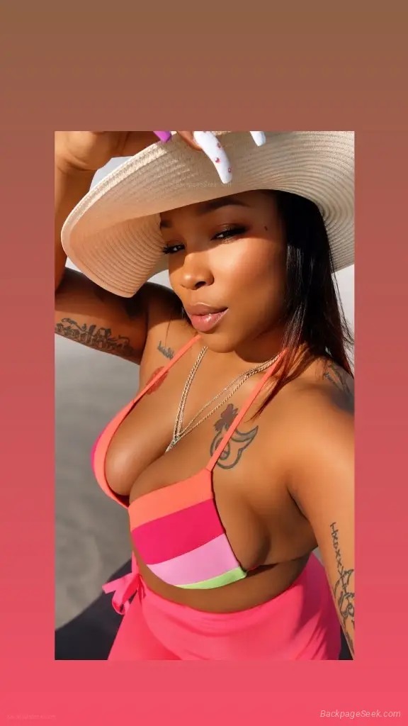Luxury Host incalls only cash only in Brooklyn – Women Seeking Men photo 2