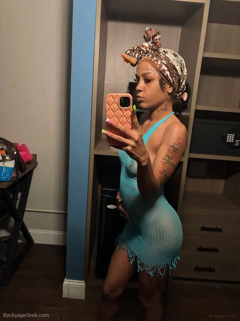 OVERNIGHT SPECIALS BBJ AND GFE LOVER in Brooklyn – Women Seeking Men photo 3