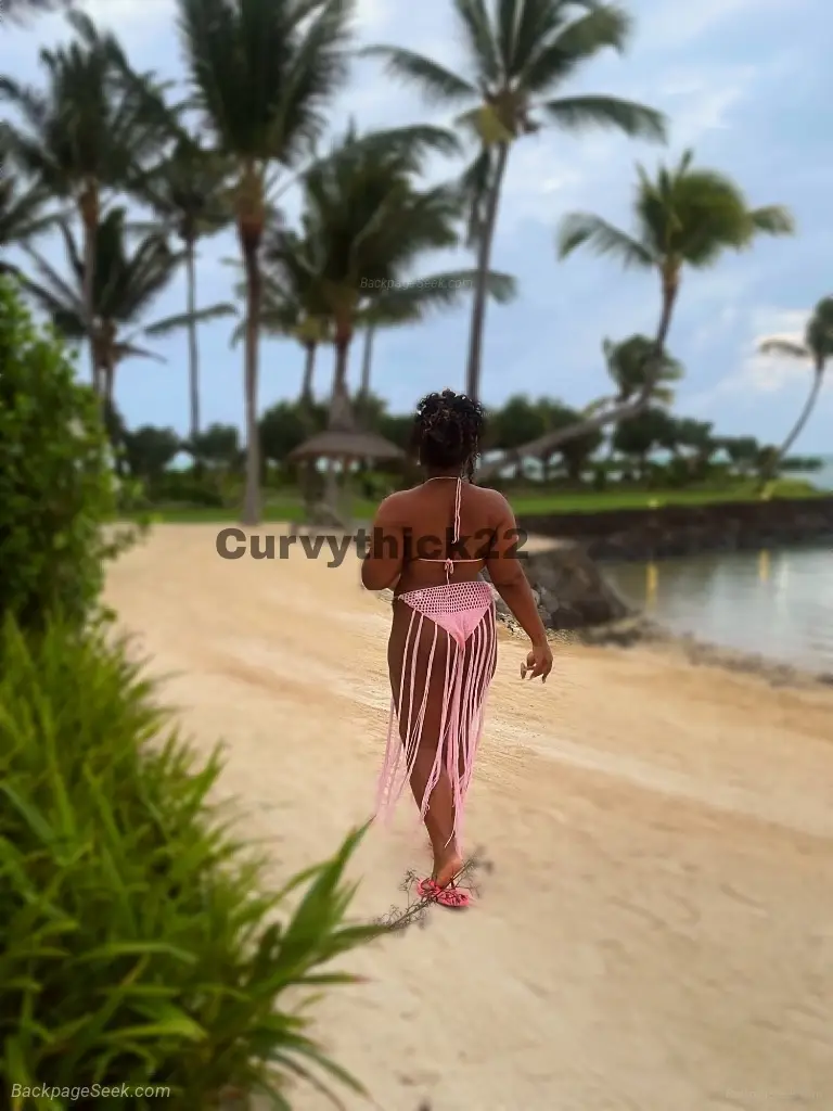Sexy Island Girl Muy Caliente New Pics Good Company and Sx O... in Brooklyn – Women Seeking Men photo 2