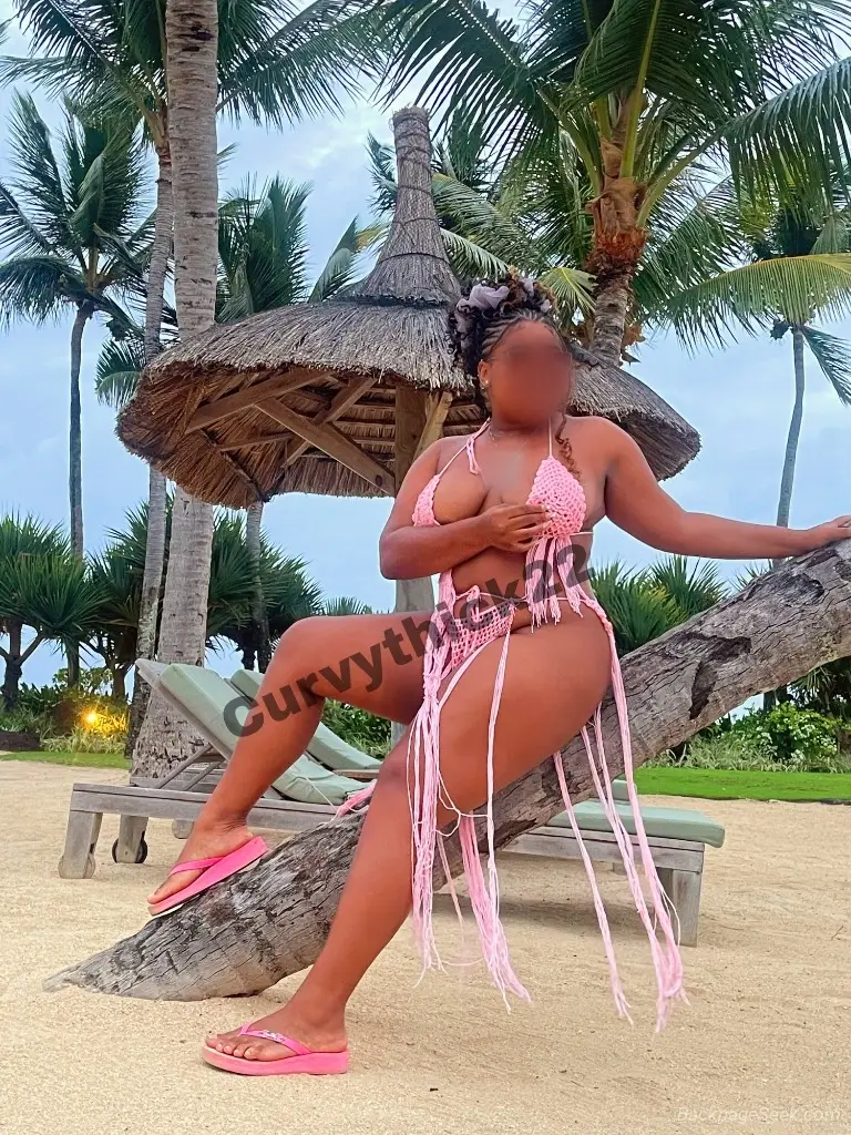 Sexy Island Girl Muy Caliente New Pics Good Company and Sx O... in Brooklyn – Women Seeking Men photo 3
