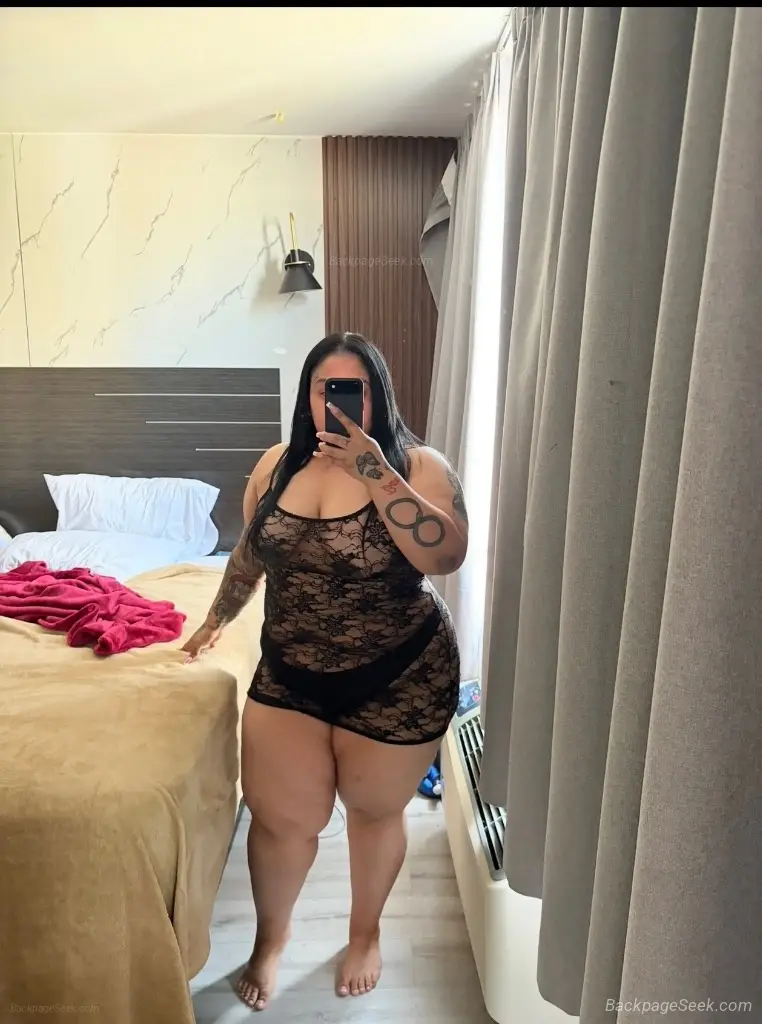DOMINICAN SIREN STAR 100 REAL 5 STAR EXPERIENCE 247 in Brooklyn – Women Seeking Men photo 3