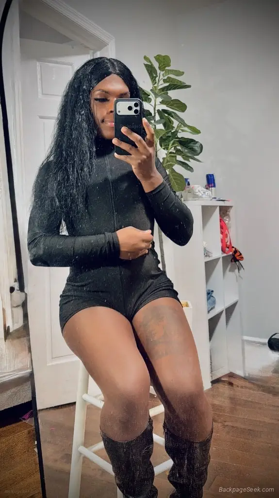 trans latina horny disponible honrny sabrosa in Brooklyn – Women Seeking Men photo 4