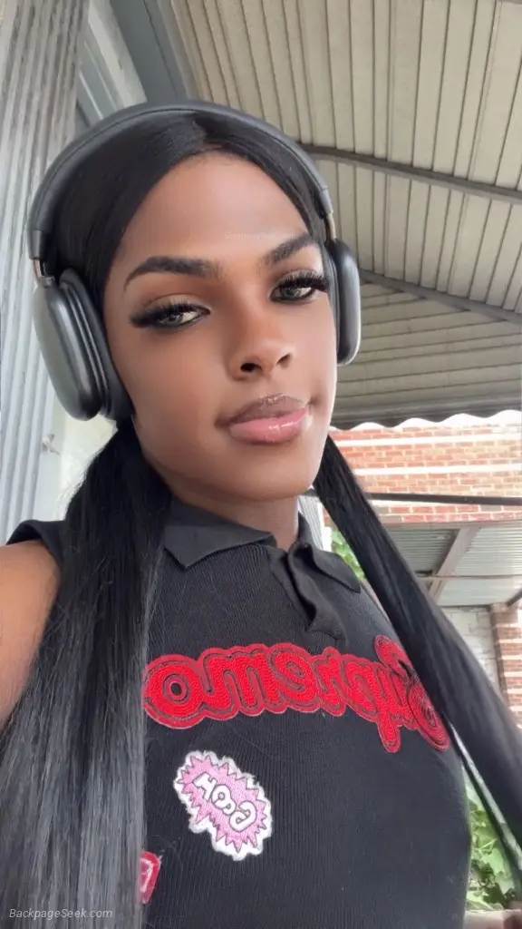 trans latina horny disponible honrny sabrosa in Brooklyn – Women Seeking Men photo 5