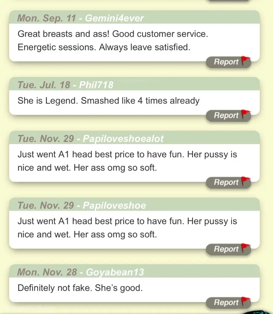 TIGHT WET THROAT HUGS REAL HENTAI REVIEWS BELOW in Brooklyn – Women Seeking Men photo 6