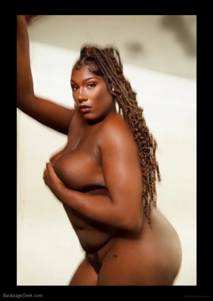 Hefty Heather in Brooklyn – Women Seeking Men photo 3