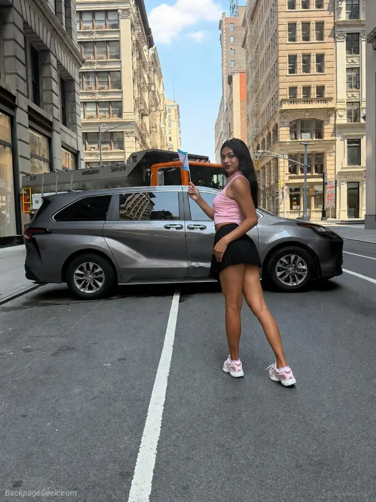 Paulina Top bottom in Brooklyn – Women Seeking Men photo 2