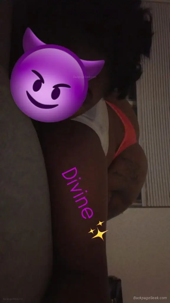 Destiny Is Leading You To A Time You Wont Forget Cum Keep Me... in Brooklyn – Women Seeking Men photo 3
