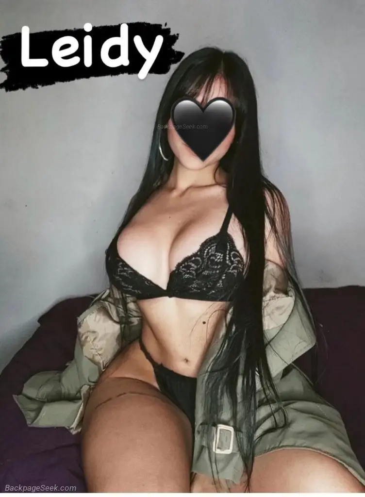 sexi girl avalible in Brooklyn – Women Seeking Men photo 2