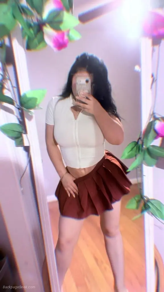 100 REAL W 100 SATISFACTION RATE in Brooklyn – Women Seeking Men photo 4