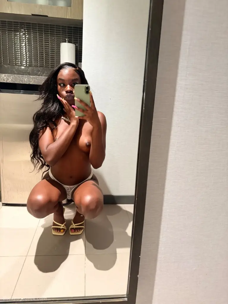 ATTRACTIVE Active and Available in Brooklyn – Women Seeking Men photo 2