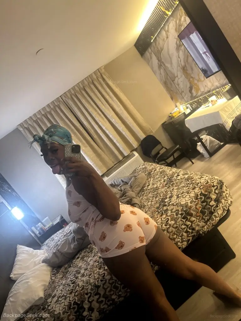 HEY DADDIES LET ME MAKE U CUM Outcalls Cardates Availible only