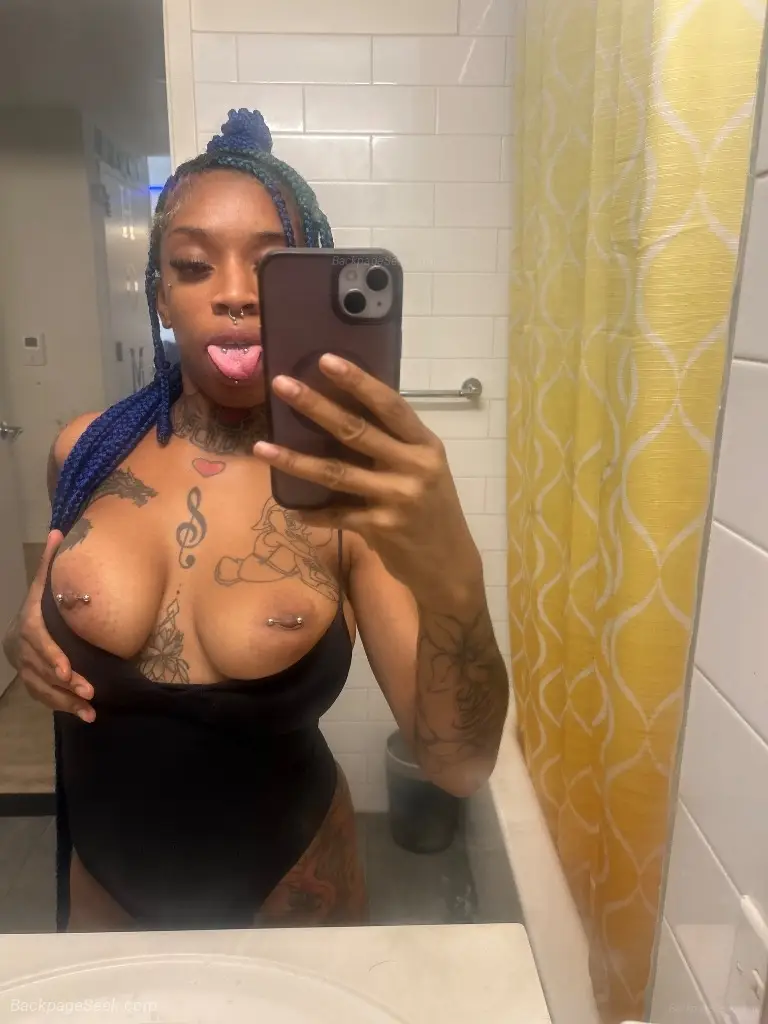 LINKS LISTED BELOW in Brooklyn – Women Seeking Men photo 4