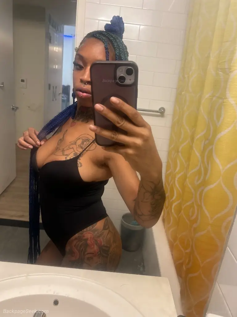 LINKS LISTED BELOW in Brooklyn – Women Seeking Men photo 5