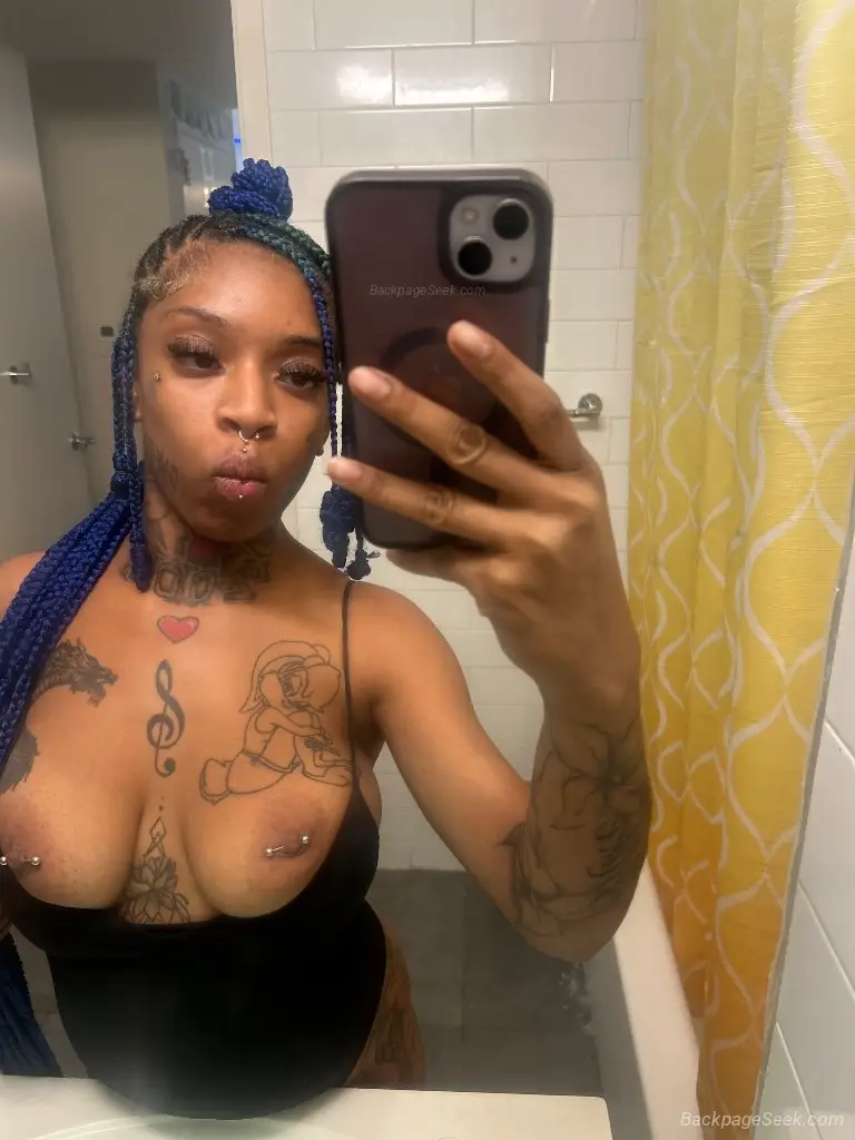 LINKS LISTED BELOW in Brooklyn – Women Seeking Men photo 6