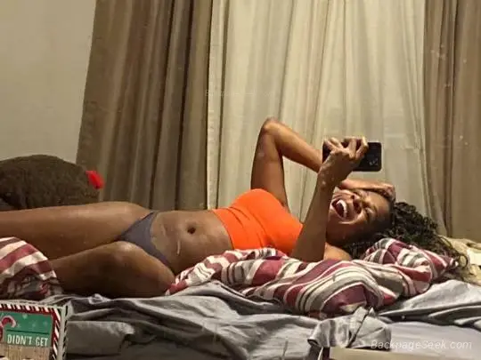 Your Craving Has a Pulse And It s Me in Brooklyn – Women Seeking Men photo 2