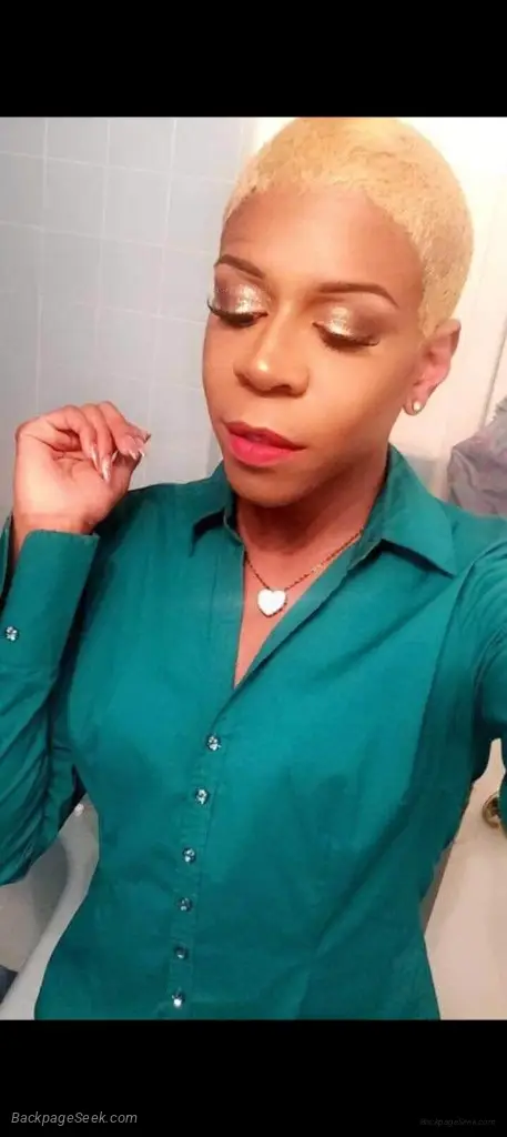 Your Craving Has a Pulse And It s Me in Brooklyn – Women Seeking Men photo 4