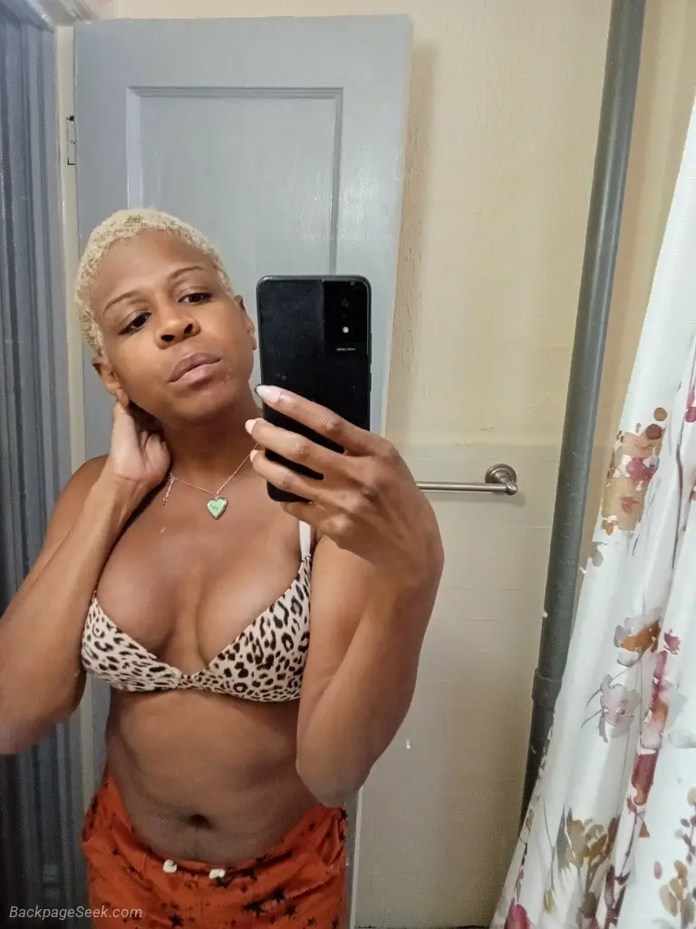 Your Craving Has a Pulse And It s Me in Brooklyn – Women Seeking Men photo 6
