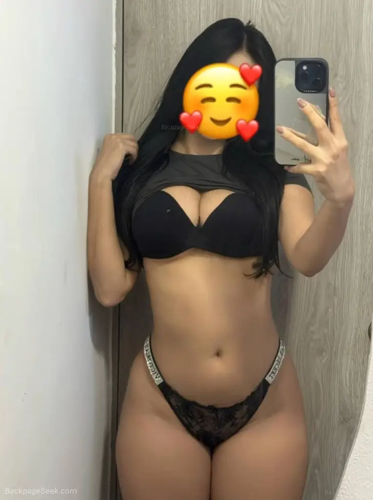 Hello love I am a very sexy Latina girl willing to take plea... in Brooklyn – Women Seeking Men photo 2