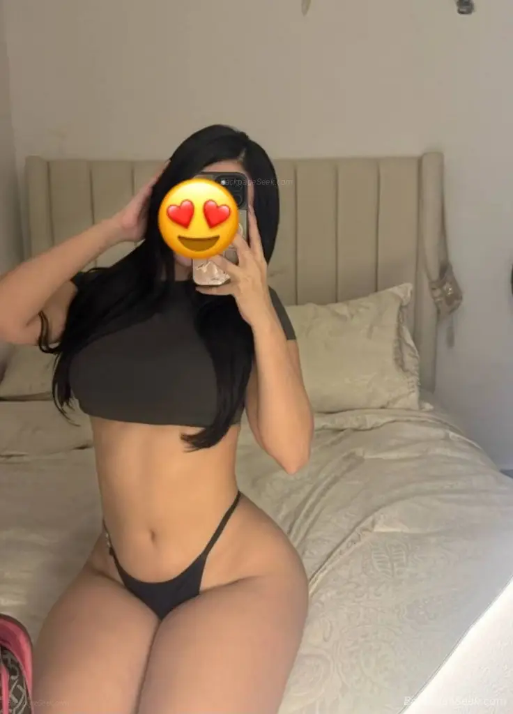Hello love I am a very sexy Latina girl willing to take plea... in Brooklyn – Women Seeking Men photo 3