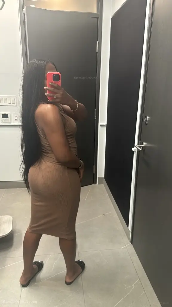Come Bust Some Big loads With Me in Brooklyn – Women Seeking Men photo 2