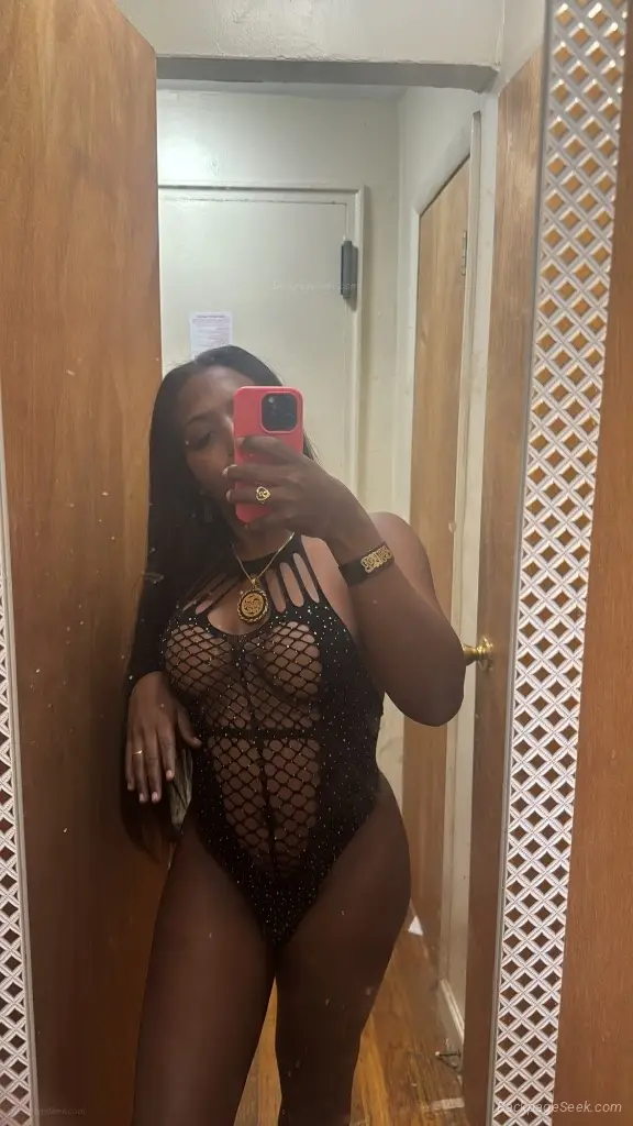 Come Bust Some Big loads With Me in Brooklyn – Women Seeking Men photo 5