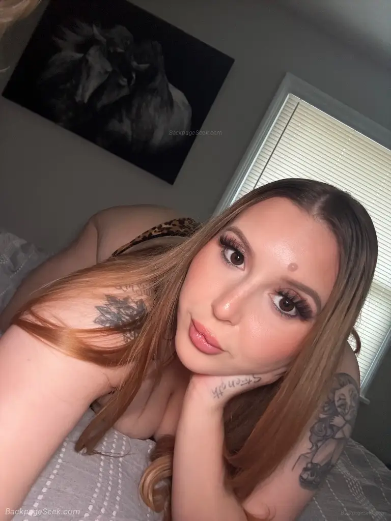 SS INCALL SPECIAL LAST NIGHT HERE in Brooklyn – Women Seeking Men photo 2