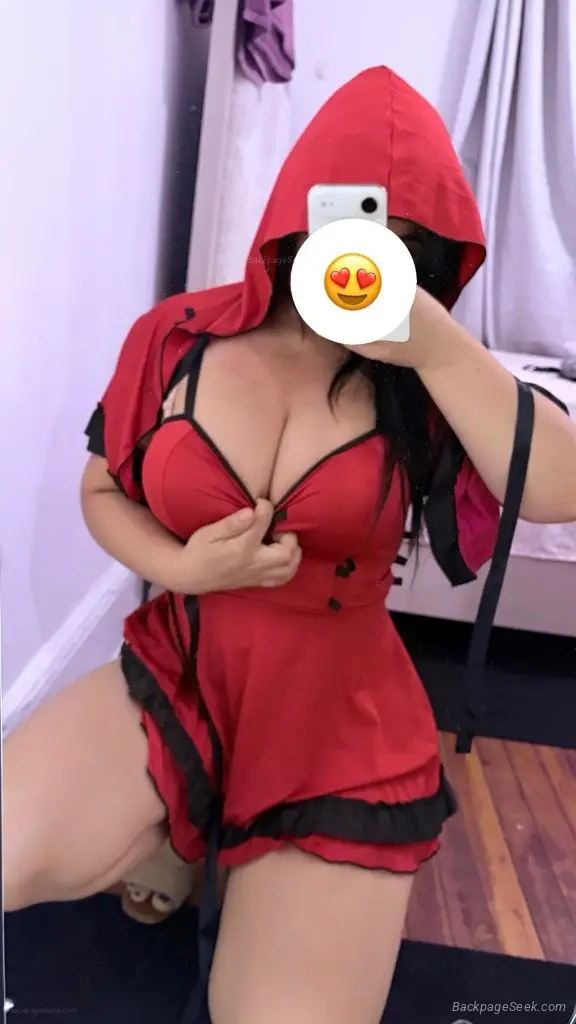 New Girl recien llegada Colombiana in Brooklyn – Women Seeking Men photo 4